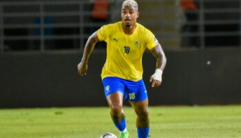 lemina 90 oynadi gabon galibiyeti aldi Ame3s9KW