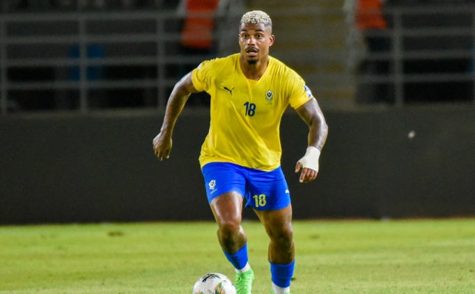 lemina 90 oynadi gabon galibiyeti aldi Ame3s9KW
