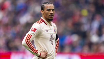 leroy saneden bayern munih icin indirim wiYiKxx6
