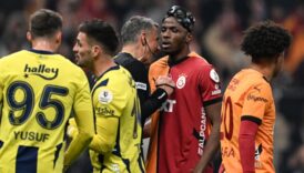 levent tuzemen galatasaraya operasyon oluyor N23B6MQX