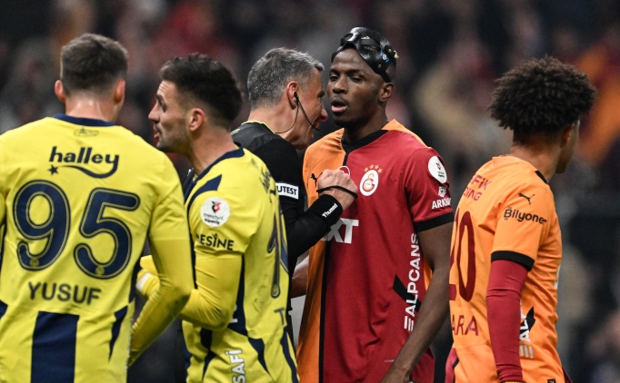 levent tuzemen galatasaraya operasyon oluyor N23B6MQX
