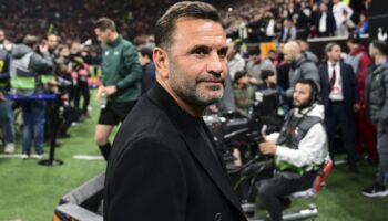 levent tuzemen okan buruk 3 gol attigi maclari hatirlasin LjmK7Jbz