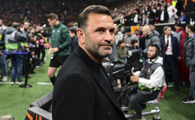 levent tuzemen okan buruk 3 gol attigi maclari hatirlasin LjmK7Jbz