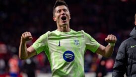 lewandowski barcelona dogru kulup ASu6IvDW