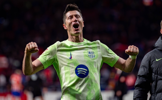 lewandowski barcelona dogru kulup ASu6IvDW