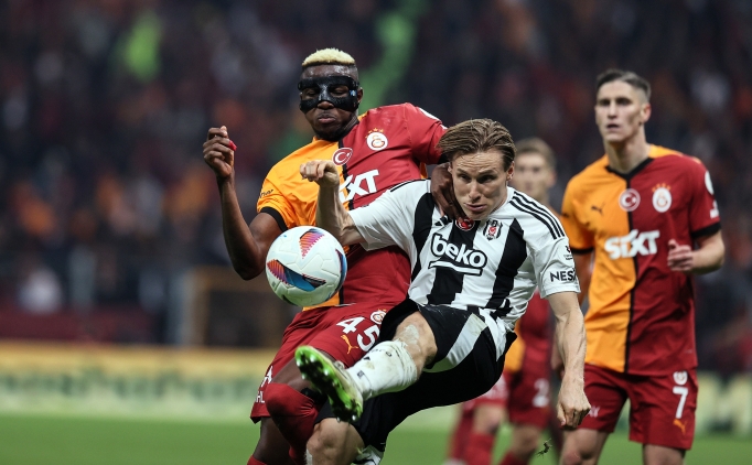 lider galatasaray dolmabahcede sahne aliyor UVKngK48
