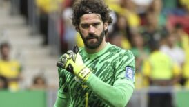liverpool alisson geri donuyor PpQIOmyp