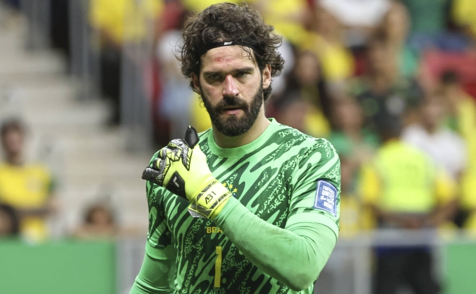 liverpool alisson geri donuyor PpQIOmyp