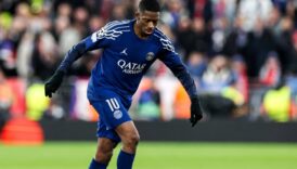 liverpoolda 100 milyon euroluk dembele plani 8FSziUyb