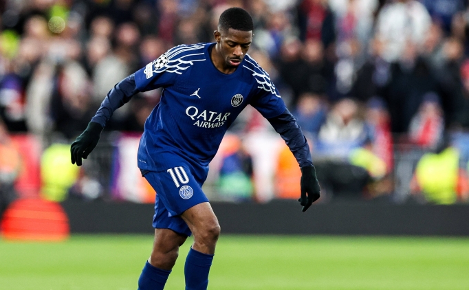 liverpoolda 100 milyon euroluk dembele plani 8FSziUyb