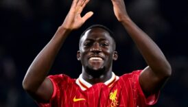 liverpoolun real madride konate sarti 60 milyon euro Z1gZi9WP