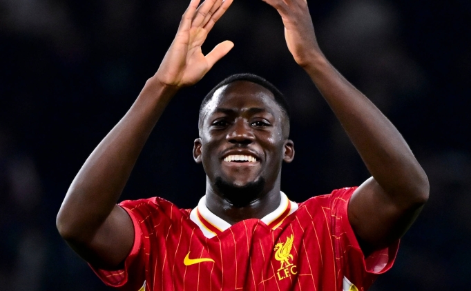 liverpoolun real madride konate sarti 60 milyon euro Z1gZi9WP