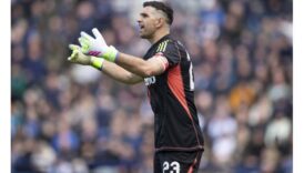 lloris martinez en iyilerinden biri guCZQmvI