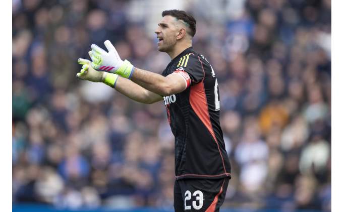 lloris martinez en iyilerinden biri guCZQmvI