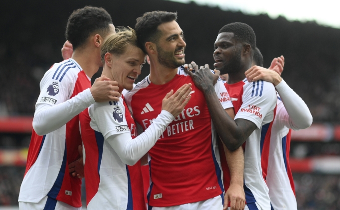 londra derbisinde zafer arsenalin TjDCPt6U