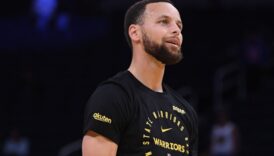lonzo curry bu jenerasyonun en etkili oyuncusu kQ8velhf