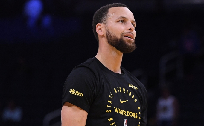 lonzo curry bu jenerasyonun en etkili oyuncusu kQ8velhf