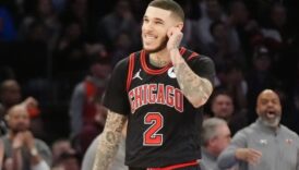 lonzo yeniden sakatlandi ancak sezonu kapamadi 88nqgbS9
