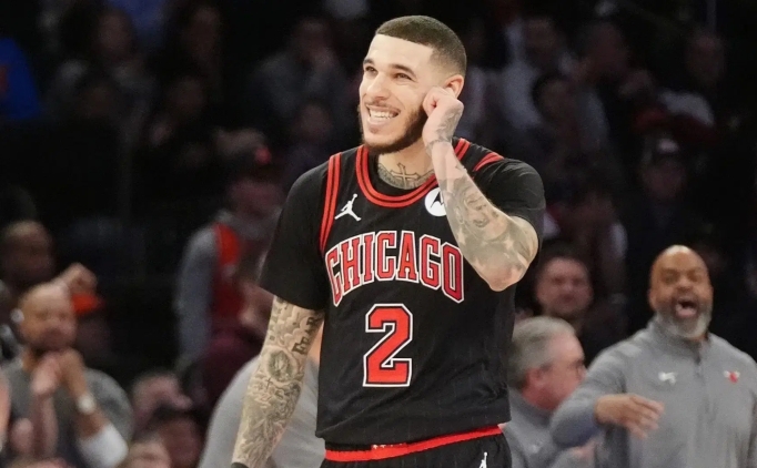 lonzo yeniden sakatlandi ancak sezonu kapamadi 88nqgbS9