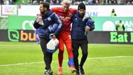 loris karius sezonu kapatti LJpys8C9