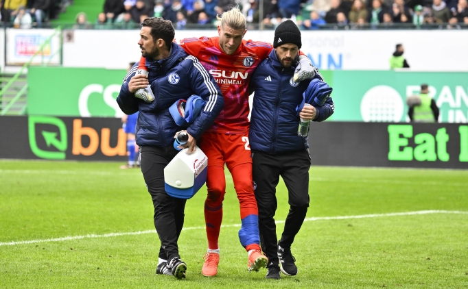 loris karius sezonu kapatti NTwjO3nz