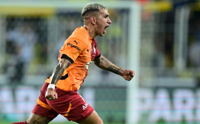lucas torreira icin transfer aciklamasi ZkIkCKyL