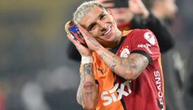 lucas torreira iyi geceler VMV99BCr