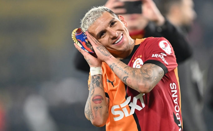 lucas torreira iyi geceler VMV99BCr