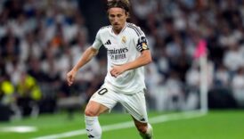 luka modricten yeni sozlesme aciklamasi a2fTFRxf