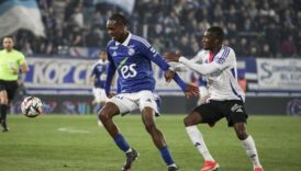 lyon deplasmanda agir yarali upaTUPgO