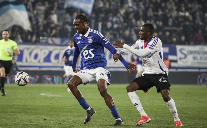 lyon deplasmanda agir yarali upaTUPgO