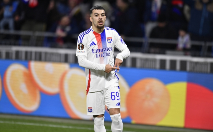 lyon gule oynaya ceyrek finalde ppT4nuOP
