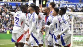 lyon le havreye bitti demedi NYIFYSuV