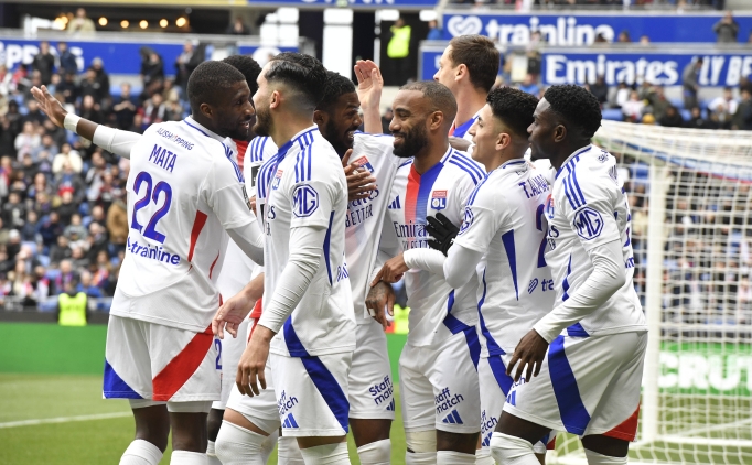 lyon le havreye bitti demedi NYIFYSuV