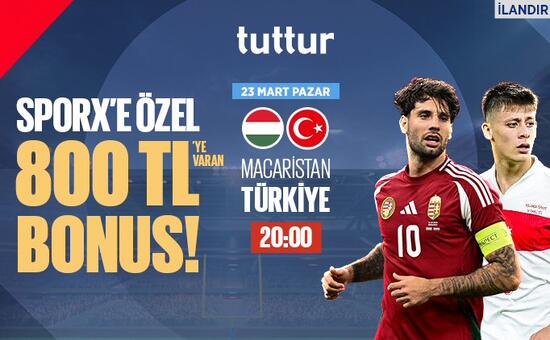 macaristan turkiye 11ler 1 XQ1nvSud