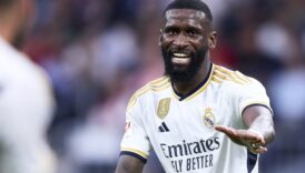 makeleleden rudigere real madrid tavsiyesi M3iJUdsM