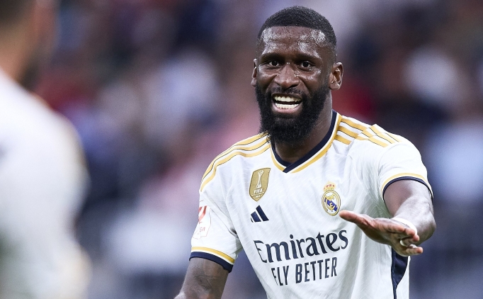 makeleleden rudigere real madrid tavsiyesi M3iJUdsM