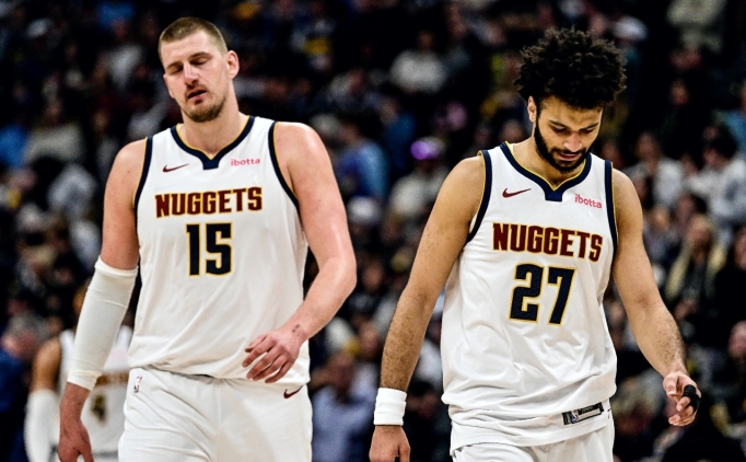 malonedan jokic ve murray dinlendirildi iddiasina sert yanit Fahl5JBz