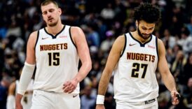 malonedan jokic ve murray hakkinda sert aciklama tamamen sacmalik YNAAUnfl