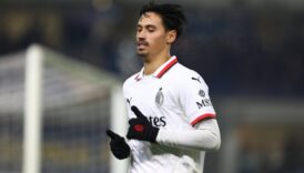 man city reijnders transferi icin 3 yildizini satacak 2Orh8eRs
