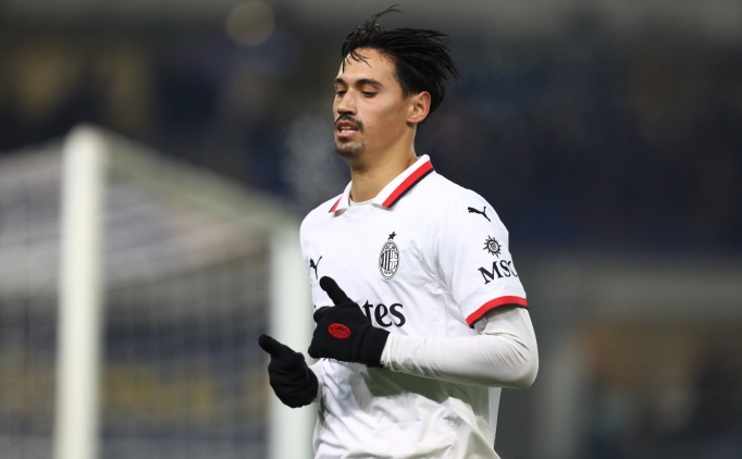 man city reijnders transferi icin 3 yildizini satacak 87AzV3LY
