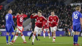 mancheester united uc puani uc golle aldi aZ3LOAUF