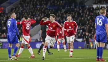 mancheester united uc puani uc golle aldi aZ3LOAUF