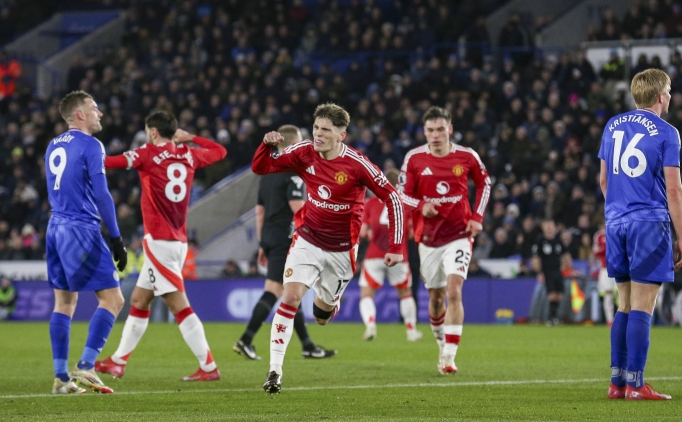 mancheester united uc puani uc golle aldi aZ3LOAUF