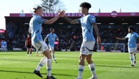 manchester city ikinci yarida uyandi ve yari finale yukseldi 84M2Fyju