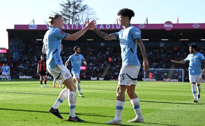 manchester city ikinci yarida uyandi ve yari finale yukseldi GX91ayRa
