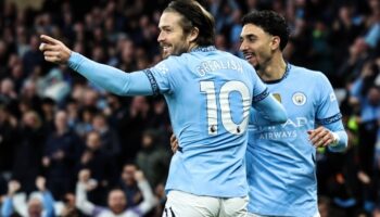 manchester city isi ilk yarida bitirdi rTTgBygB