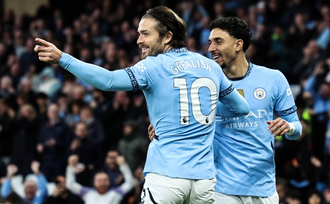 manchester city isi ilk yarida bitirdi rTTgBygB