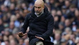 manchester city yine kazanamadi eih994R9