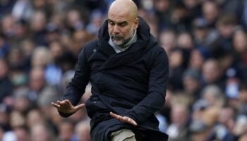 manchester city yine kazanamadi eih994R9